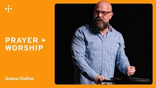 Grace Online Full Service | July 4th Weekend | Grace Church Orlando