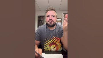 Clarifying the Complex - Video 2  #advanced #planning #insights #inheritance #money