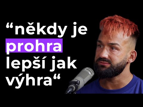 Video: Který je vyšší hodinový všeobecný lékař nebo specialista?