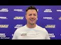 Sun Belt Football Coaches Media Availability - October 6th