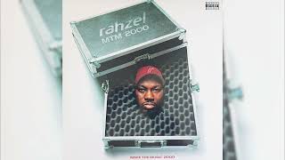 Rahzel - Wu Tang Live (Interlude), Steal My Soul