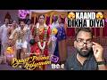 Pyaar Prema Kaadhal Movie Review | Hindi Dubbed | Filmi Max Review
