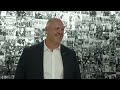 Steve Lancaster on appointment as NZ Rugby boss, challenges in the game | RNZ