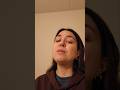 Someone Like You by Adele #cover #singing #singer #acapella #music