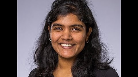 TCS+ Talk: Divyarthi Mohan (Boston University)