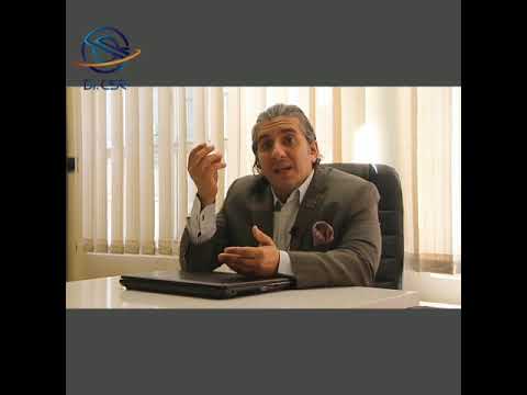 توانمندسازی اعضای هیئت مدیره