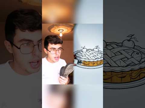 و ن عم التربية تابعوني انستا بحبكن    