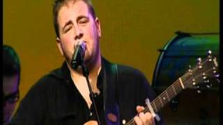 PATER MOESKROEN met OP WEG