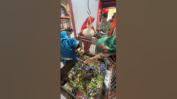 Trilochan Mahadev 🙏#shorts #mahadev #sawan