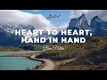 Ben Potter Heart To Heart Hand In Hand Classical Instrumental Ambient 