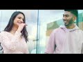 Yahi Tak tha safar apna tumhe hai laut k jaana | chale aana full song armaan malik720p Mp3 Song