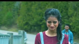 Yahi Tak tha safar apna tumhe hai laut k jaana | chale aana full song armaan malik720p