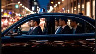 видео: О режимах работы картинка: О режимах работы