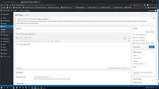 08. How to embed Audio Player in Wordpress