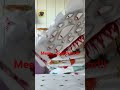 Spectator #memes #animation #funny #gacha #paper #drawing #therian #puppet #dragonpuppet