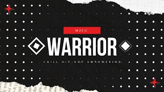 warrior music sound