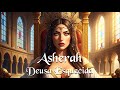Entendendo a História de Asherah, a Deusa Esquecida