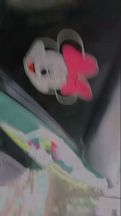 Cinematic✨||MIO Smile✨||DJ Unle Remix🔥