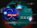 Promo metro malam di metro tv 20052007