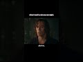 Red flags everywhere | Daisy Jones And The Six | Prime Video