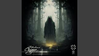 Chugun - M@shinist