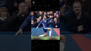 Sesi Kulanana100K Aboneşfetaçıl Şfetbeniöneçıkar Şfet