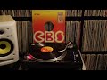 Jackie Moore This Time Baby 1979 Jackie Moore This Time Baby 1979