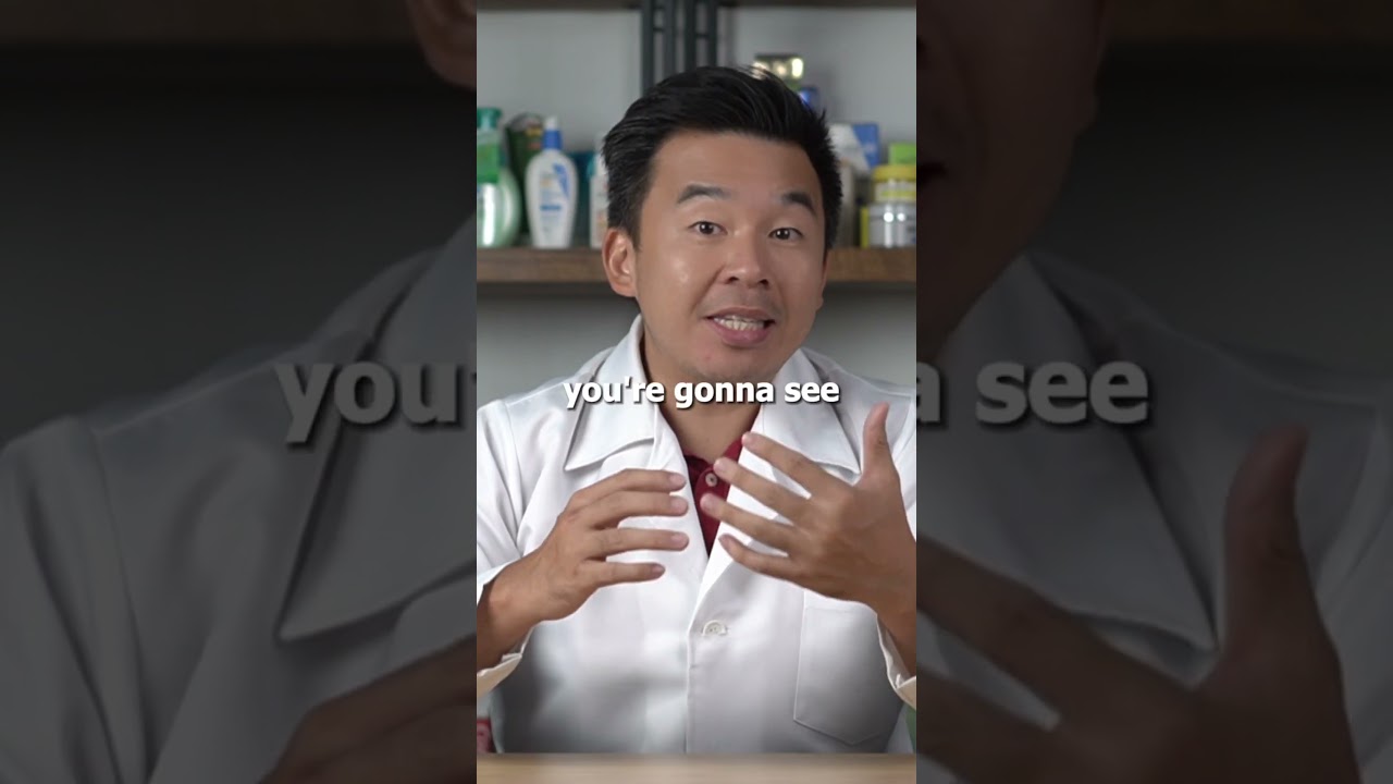 Ways ANXIETY Is Destroying Your Skin