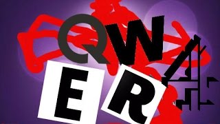 qwer 4
