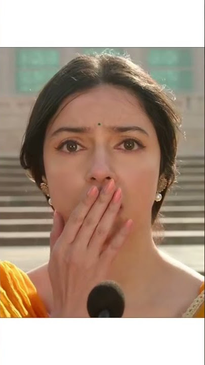 Satyamev Jayate movie #sorts