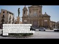 Gela: scopri la città più antica della Sicilia con storia, cultura e cucina straordinarie