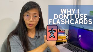 How I learned 7 languages WITHOUT using flashcards screenshot 4