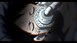 Sad Luffy Edit - Towards The Light - One Piece (Quick)