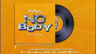 BARUTI -NO BODY