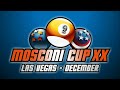 Earl Strickland & Shane Van Boening beat Appleton & Immonen