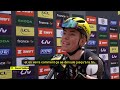 LCL Yellow Jersey Minute - Stage 6 - Tour de France Femmes avec Zwift 2025