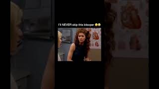 Will & Grace Explained in 60 Seconds | Iconic Sitcom Breakdown 😂✨ #shortsfeed