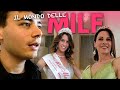 LE MILF: sono andato allâ€™evento per le mamme piÃ¹ belle dâ€™Italia! - Il documentario