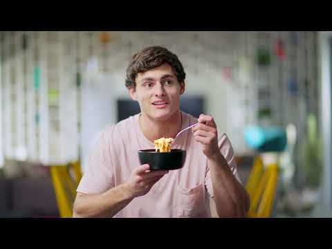 Its Skinny - 0 Net Carb Pasta