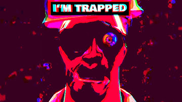 TF2