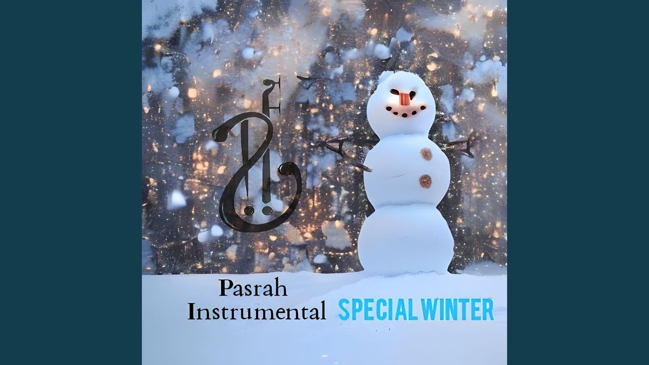 Watch Special Winter on YouTube Watch Special Winter on YouTube