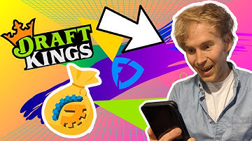 SINGLE ENTRY GPP STRATEGY - WEEK 12 DFS PREP W/ LEONE | DRAFTKINGS & FANDUEL