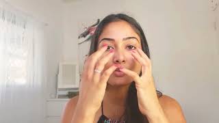 Roden Fields Redefine Overnight Restorative Cream