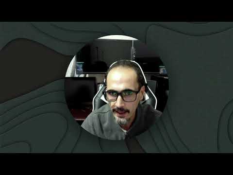 كيفية استخدام منصة   مجانا عن طريق التقييم مجانا