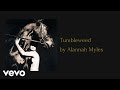 Alannah Myles - Tumbleweed (AUDIO)