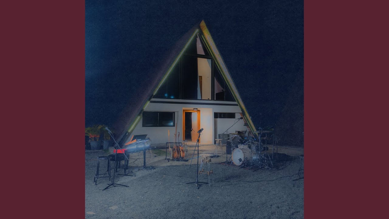 Que No Haya Interrupción