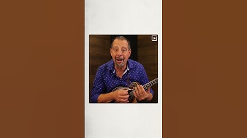 Tips from the Masters: Right Hand Exercise 3 with Mike Marshall || ArtistWorks