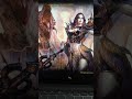Knight ekran takılı kalması #knightonline