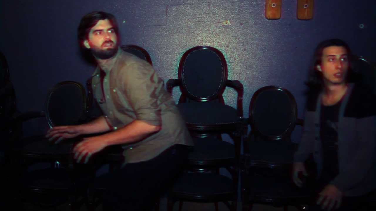 Only So Much You Can Do