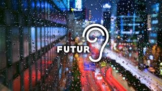 Video thumbnail of "Uppermost - Futur"